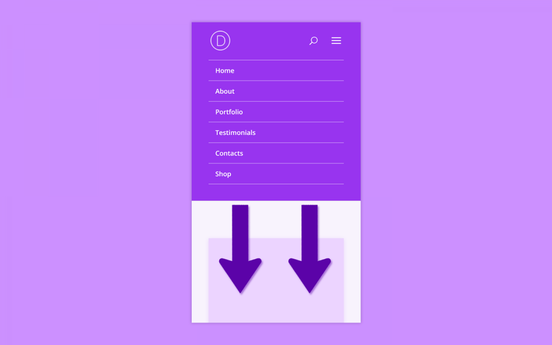 Elementor menu. Выпадающее меню для elementor. vertical menu elementor. elementor меню три точки. кнопка больше для меню для elementor.