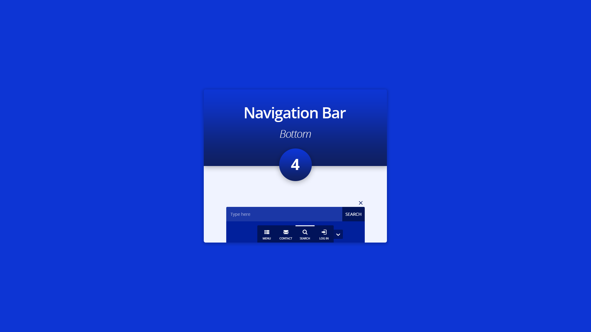 Элементы навигации android. Bottomnavifationbar в приложении. Bottom navigation bar. Custom bottom navigation bar flutter. Bottom bar android.